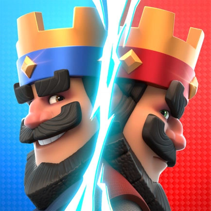 Clash Royal